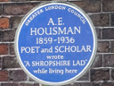 Housman, A E (id=543)